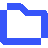 dns.group.ru